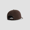 olaf-hussein-washed-signature-logo-cap-a260800