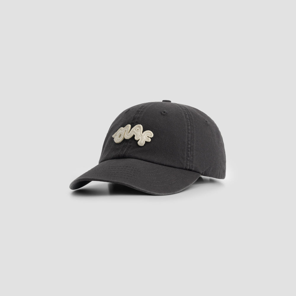 olaf-hussein-washed-signature-logo-cap-a260800