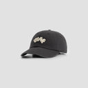 olaf-hussein-washed-signature-logo-cap-a260800