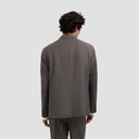 olaf-hussein-wool-blazer-m260509