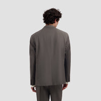 olaf-hussein-wool-blazer-m260509