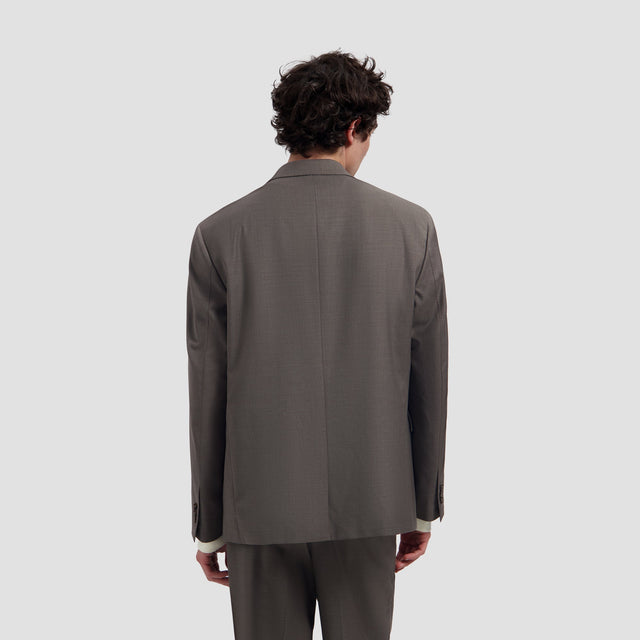 olaf-hussein-wool-blazer-m260509