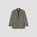 olaf-hussein-wool-blazer-m260509