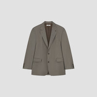 olaf-hussein-wool-blazer-m260509