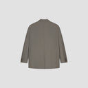 olaf-hussein-wool-blazer-m260509