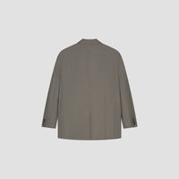 olaf-hussein-wool-blazer-m260509