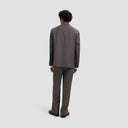 olaf-hussein-wool-blazer-m260509