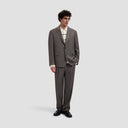 olaf-hussein-wool-blazer-m260509