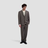 olaf-hussein-wool-blazer-m260509