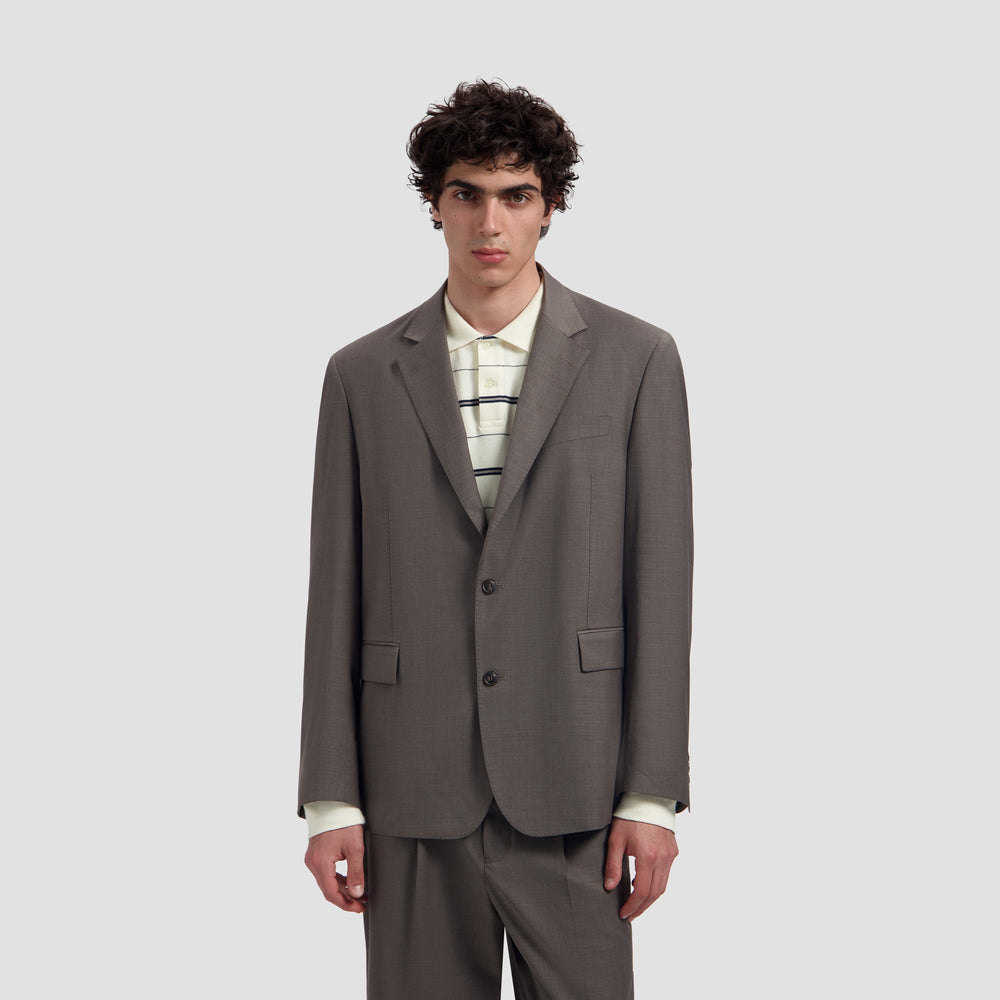 olaf-hussein-wool-blazer-m260509