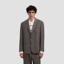 olaf-hussein-wool-blazer-m260509