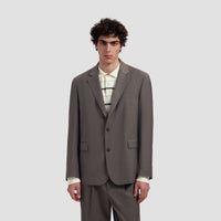olaf-hussein-wool-blazer-m260509