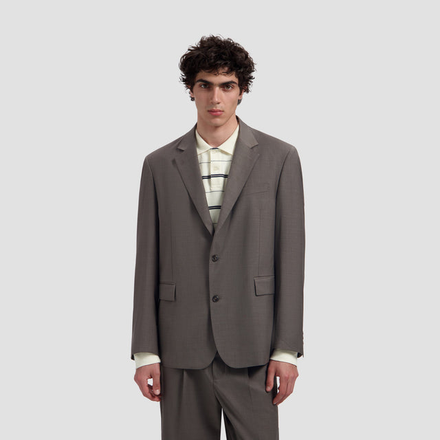 olaf-hussein-wool-blazer-m260509