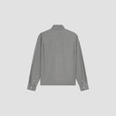 olaf-hussein-wool-boxy-shirt-m260302