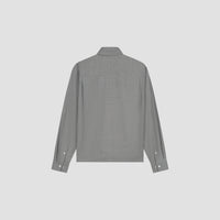 olaf-hussein-wool-boxy-shirt-m260302