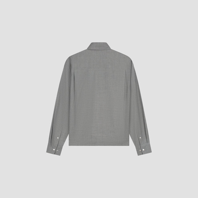 olaf-hussein-wool-boxy-shirt-m260302