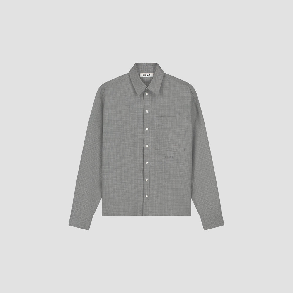 olaf-hussein-wool-boxy-shirt-m260302