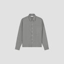olaf-hussein-wool-boxy-shirt-m260302