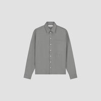 olaf-hussein-wool-boxy-shirt-m260302