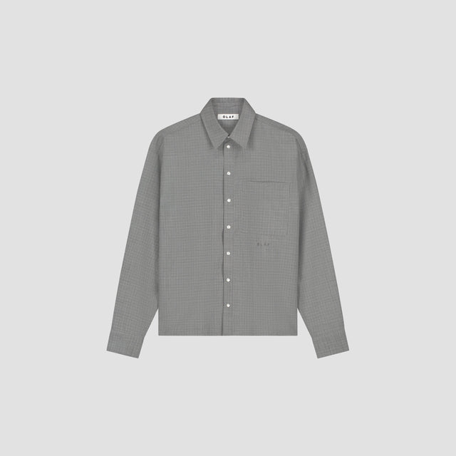 olaf-hussein-wool-boxy-shirt-m260302