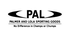 PAL Sporting Goods