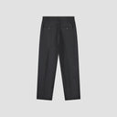 M220406 - Dark Grey