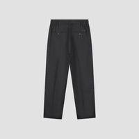 M220406 - Dark Grey