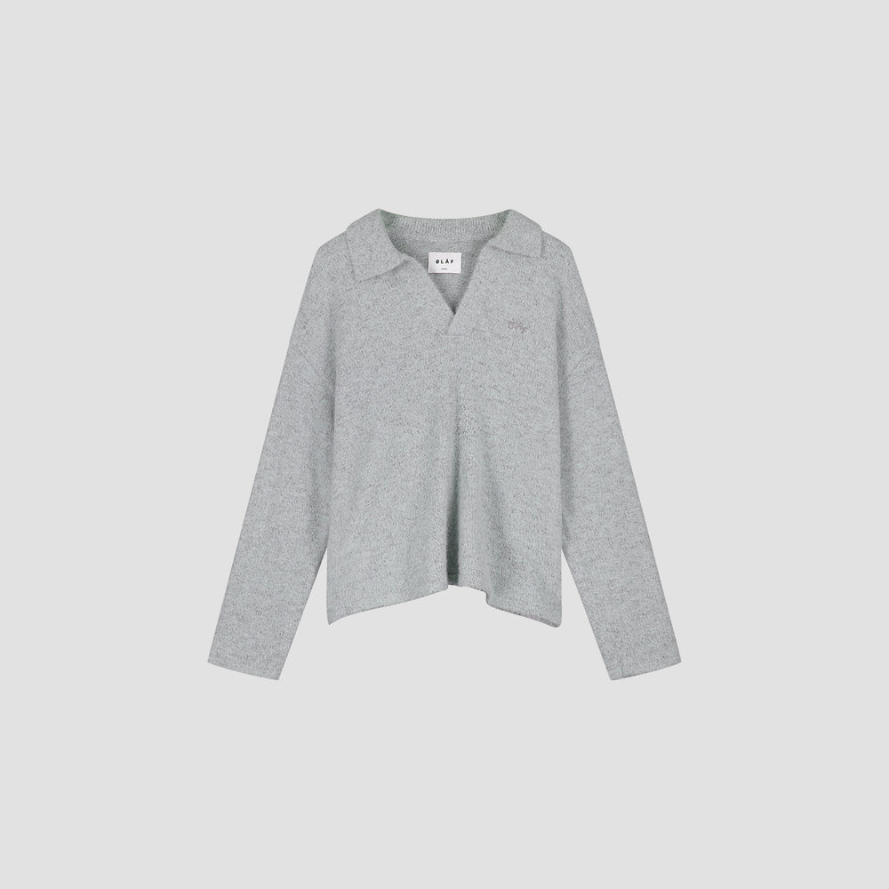 M240704 - Heather Grey