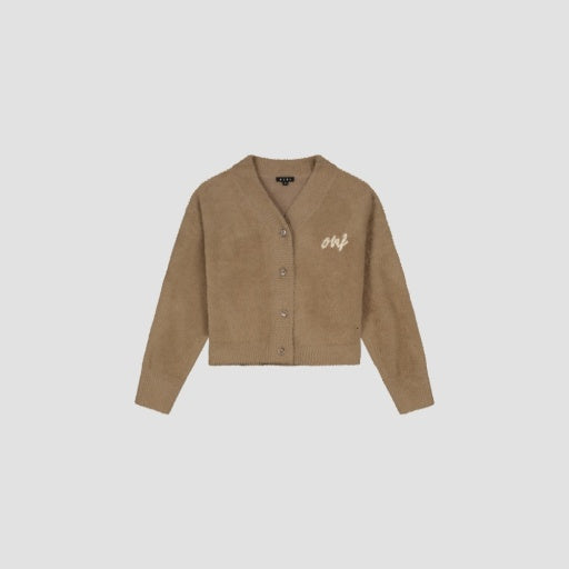 W220705 - Tan