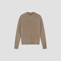 M230701 - Light Brown