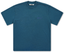 Graphic Logo T-Shirt - Teal