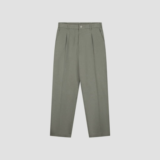 M220403 - Olive Green