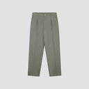 M220403 - Olive Green