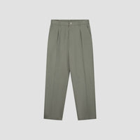 M220403 - Olive Green