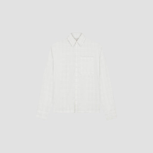 M240301 - White