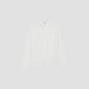 M240301 - White