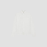 M240301 - White