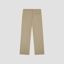 M240403 - Beige
