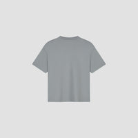 W240101 - Light Grey