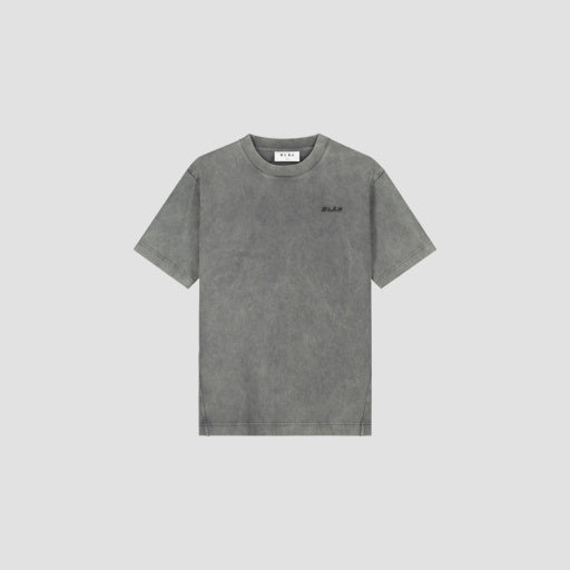M240105 - Washed Grey