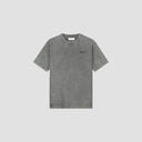 M240105 - Washed Grey