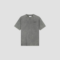 M240105 - Washed Grey
