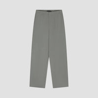 W240403 - Grey Green