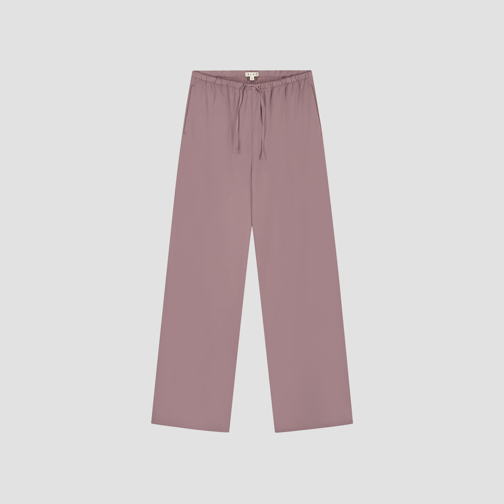W240404 - Muted Rose