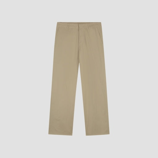 M240403 - Beige