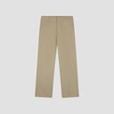 M240403 - Beige