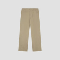 M240403 - Beige