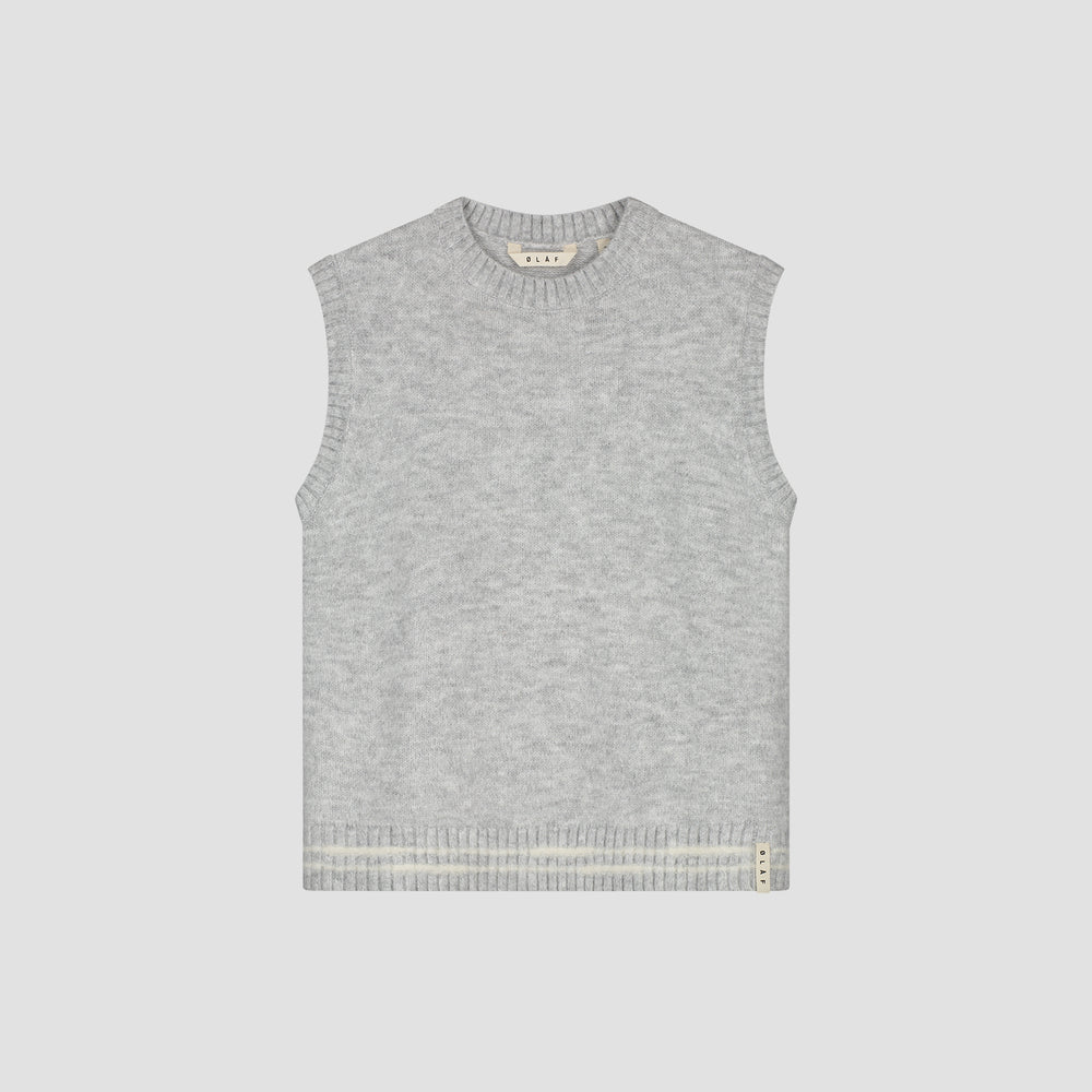 W230701 - Light Grey