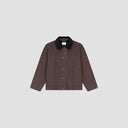 M220503 - Brown