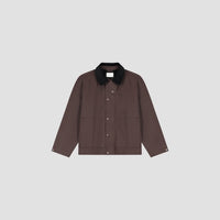 M220503 - Brown